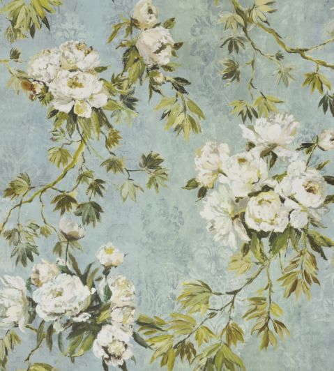 【最終値下】Apolina Grid Floral Jacquard 2-3y 最終値下】Apolina Grid Floral Jacquard 2-3y