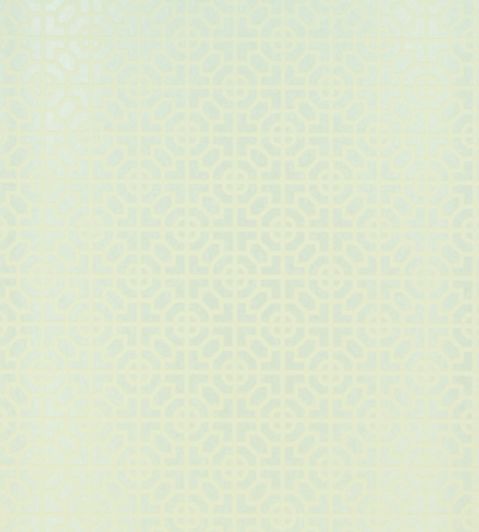 Sussex Wallpaper by Designers Guild Ivory