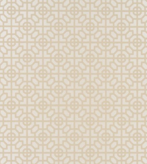Sussex Wallpaper by Designers Guild Opal