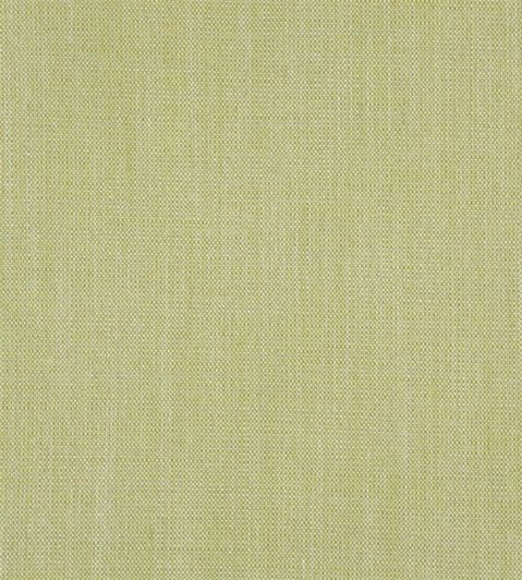 Skye Fabric by Designers Guild Pale Moss