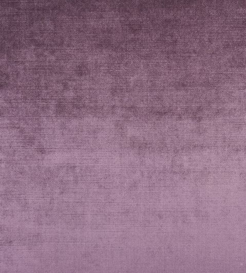 Vincenza Fabric by Designers Guild Amethyst