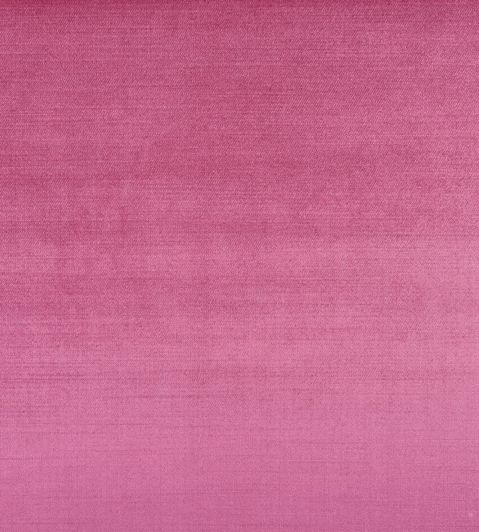Vincenza Fabric by Designers Guild Raspberry
