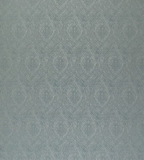 Disley Fabric by Ashley Wilde Sage