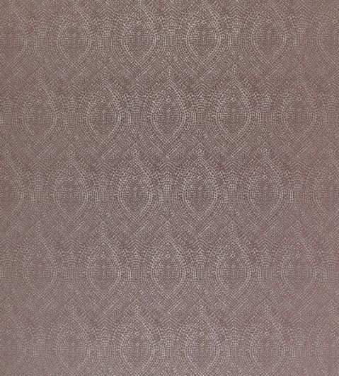 Disley Fabric by Ashley Wilde Vintage