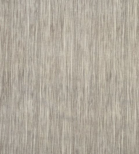 Downey Fabric by Christopher Farr Cloth Natural