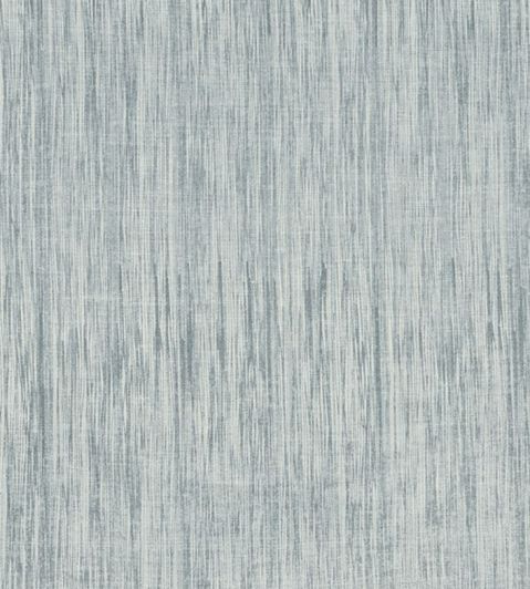 Downey Fabric by Christopher Farr Cloth Pale Blue