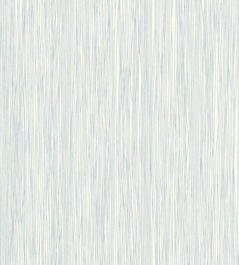 Downey Wallpaper by Christopher Farr Cloth Sky