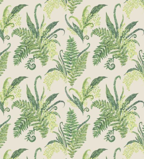 Eden Fabric by Blendworth Palm