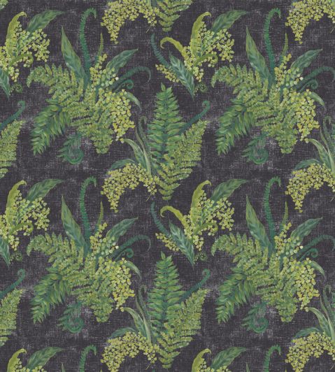 Eden Fabric by Blendworth Tropic