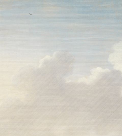 Pastel Clouds Wallpaper by Eijffinger 20