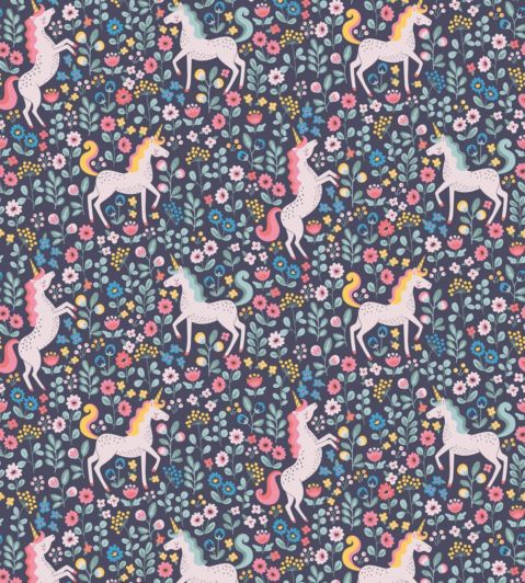 Unicorns Wallpaper by Eijffinger 10