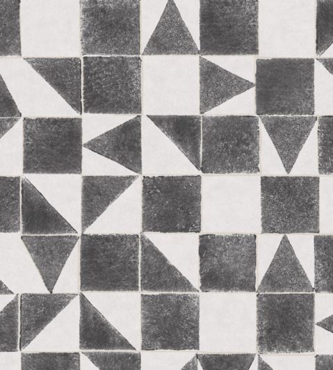 Tiles Wallpaper by Eijffinger 94