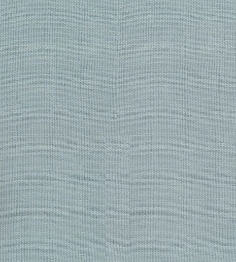 Empyrea Linen Fabric by Osborne & Little 9