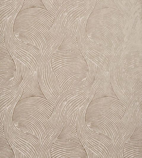 Engrave Wallpaper by Prestigious Textiles Linen