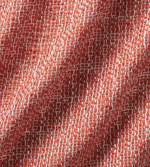 Esprit de Vent RE Fabric by Etamine 236