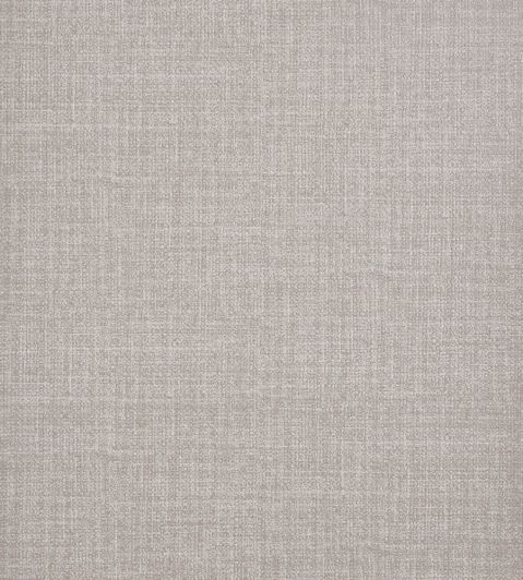 Etch Wallpaper by Prestigious Textiles Linen