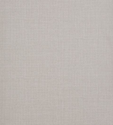 Etch Wallpaper by Prestigious Textiles Silver