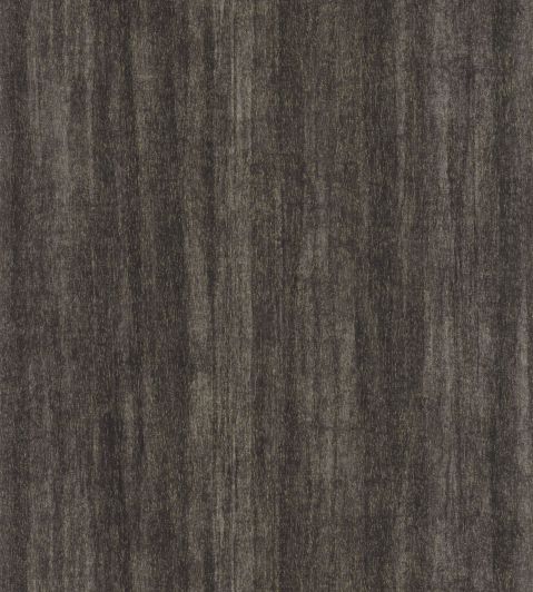 Eucalyptus Wallpaper in Noir by Casadeco | Jane Clayton Eucalyptus Wallpaper in Noir by Casadeco | Jane Clayton