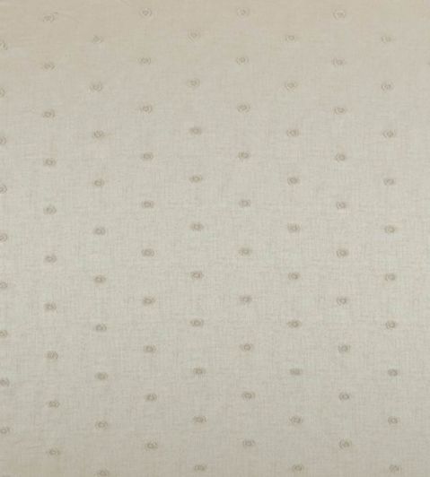 Fedore Fabric by Kai Oyster