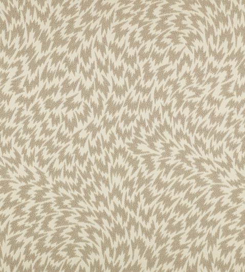 Flash Fabric by Kirkby Design Natural