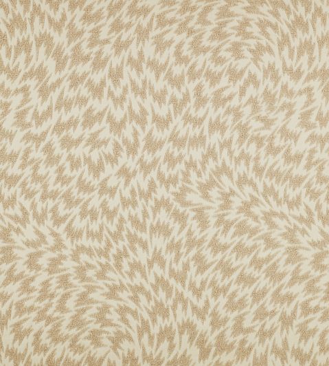 Flash Fabric by Kirkby Design Nude