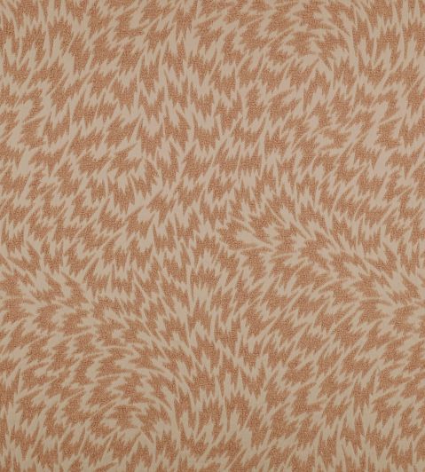 Flash Fabric by Kirkby Design Pink Apricot
