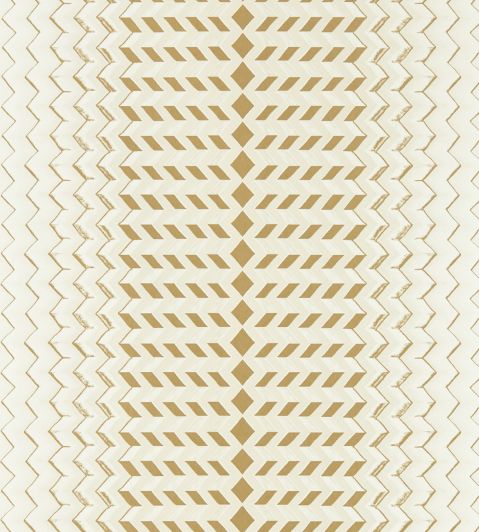 Clarke & Clarke Wallpaper | Jane Clayton