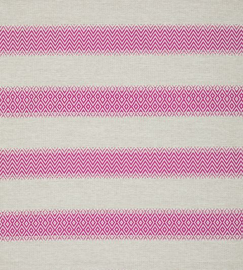 Hammock Fabric by Osborne & Little 1