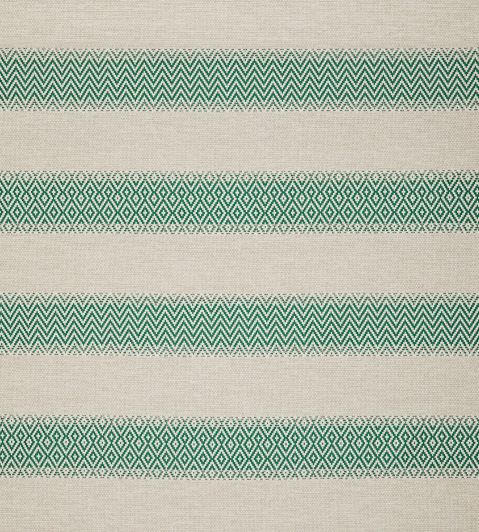 Hammock Fabric by Osborne & Little 2
