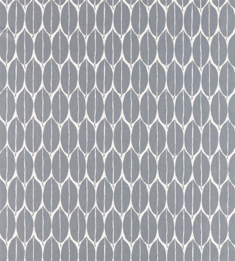 Rie Fabric by Harlequin Charcoal
