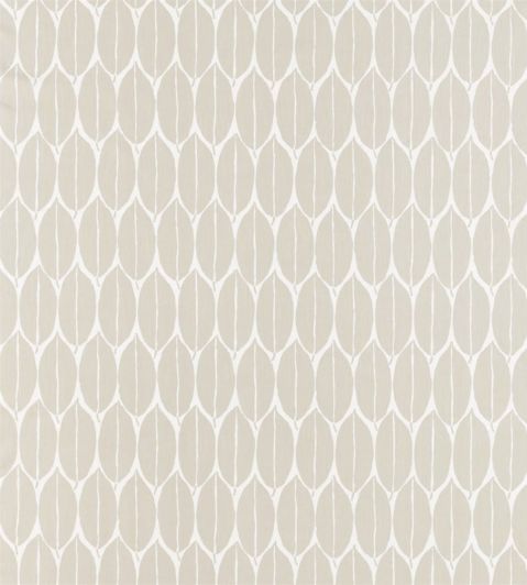 Rie Fabric by Harlequin Stone