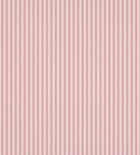 Carnival Stripe Fabric by Harlequin Blossom