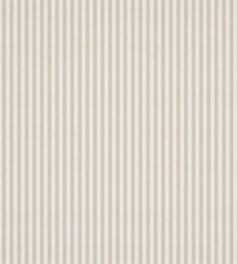 Carnival Stripe Fabric by Harlequin Calico