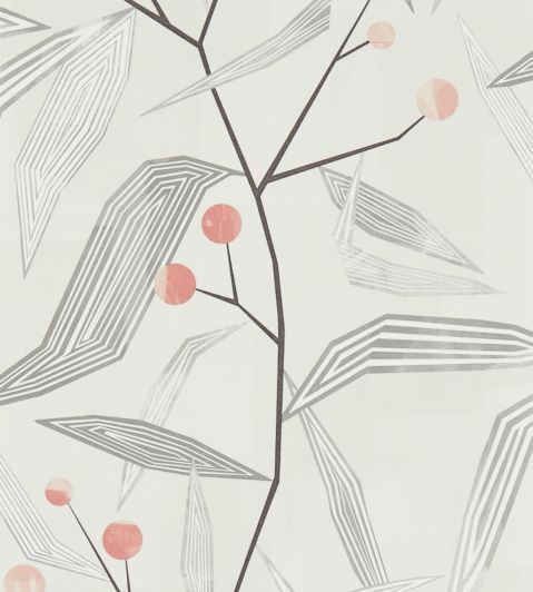 Entity Wallpaper by Harlequin Seaglass/Taupe