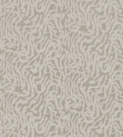 Seduire Wallpaper by Harlequin Oyster/Pearl