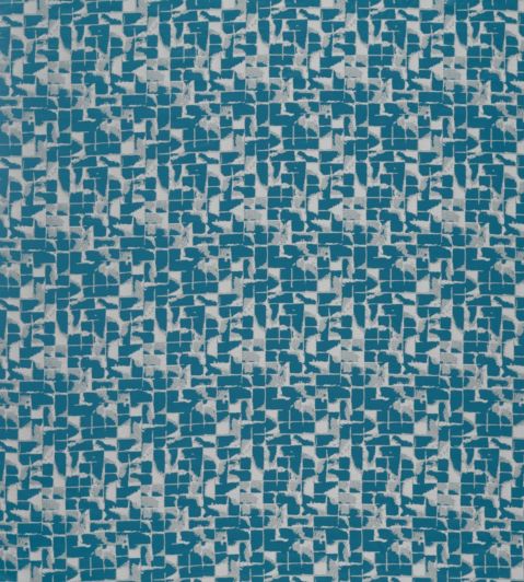 Matmi Fabric by Harlequin Marine