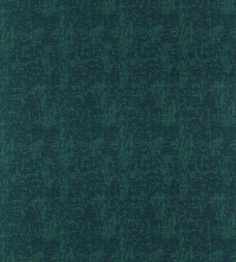 Otani Fabric by Harlequin Ink / Emerald