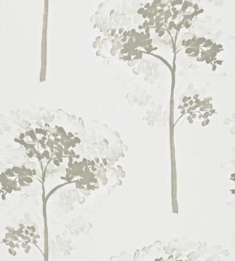 Katsura Wallpaper by Harlequin Ivory