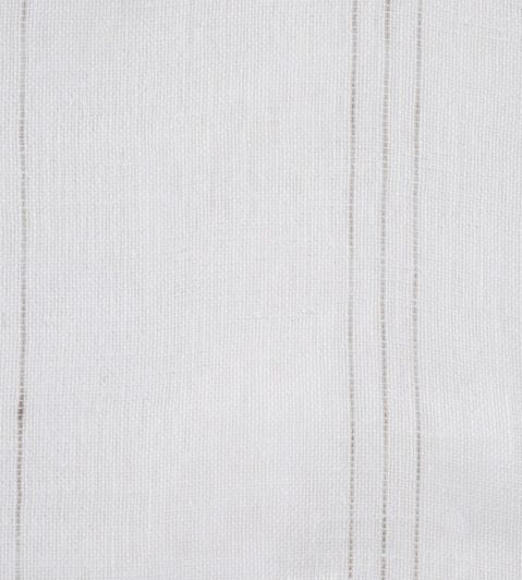 Purity Voiles Fabric by Harlequin Pearl/Pebble