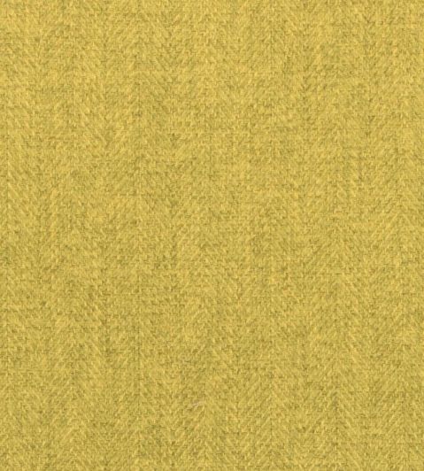 Highlands Fabric by Blendworth Lichen
