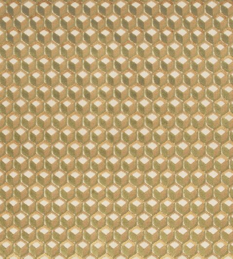 Home Centre Fabric by Kirkby Design Copper