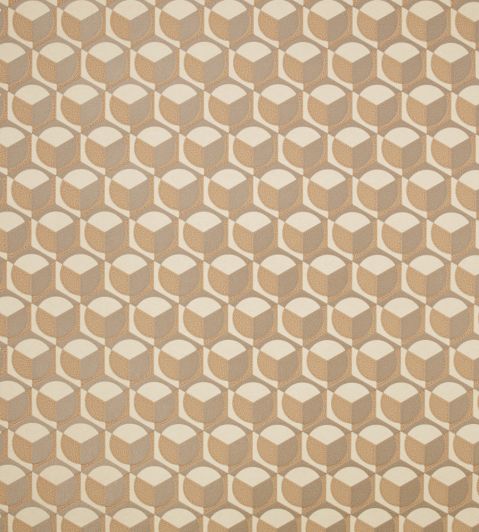 Home Centre Wallpaper by Kirkby Design Rose Gold