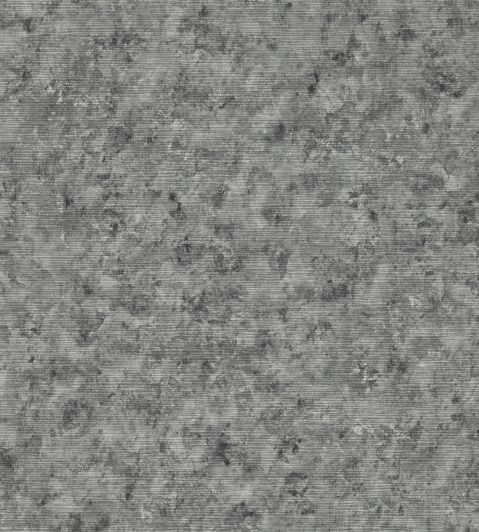 Clarke & Clarke Wallpaper | Jane Clayton