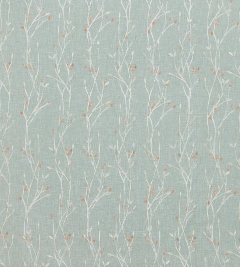 Ivy Fabric by Ashley Wilde Sage