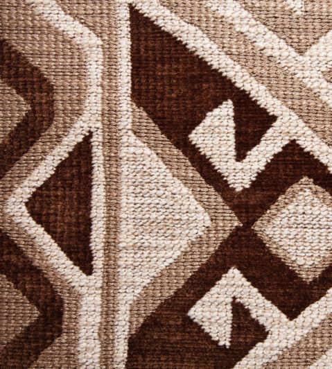 Medina Fabric by James Malone Nuez
