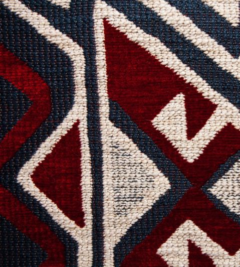Medina Fabric by James Malone Jaima
