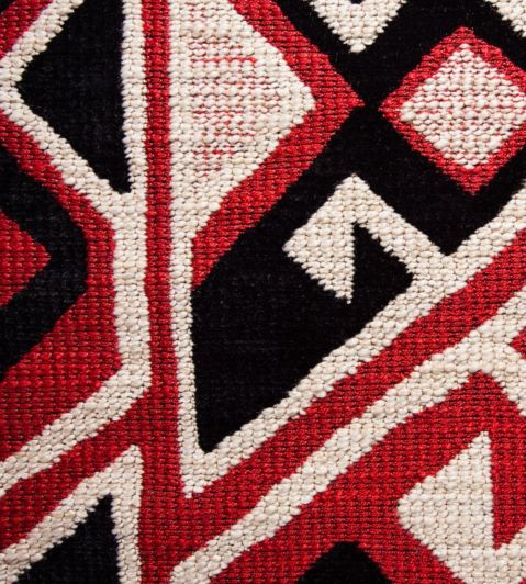 Medina Fabric by James Malone Chilaba