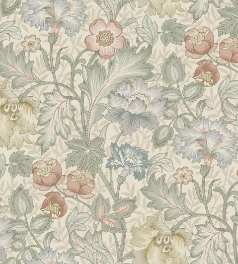 Designer Wallpaper | Wallcoverings & Panels | Jane Clayton