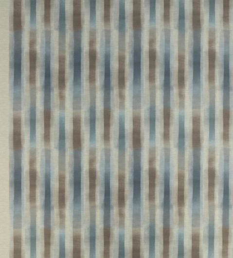 Alara Fabric by Jane Churchill Blue