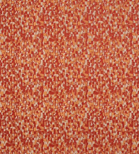 Batali Fabric by Jane Churchill Copper